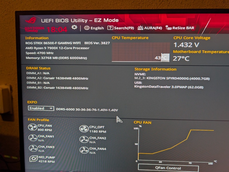 Afbeeldingslocatie: https://tweakers.net/i/wy3P7FBfLaXWzzmzyYw8e3SDJIU=/800x/filters:strip_icc():strip_exif()/f/image/fGvUmvJBlAuRc7KzAWgi0mTj.jpg?f=fotoalbum_large