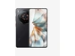Goedkoopste Nubia Z60S Pro
