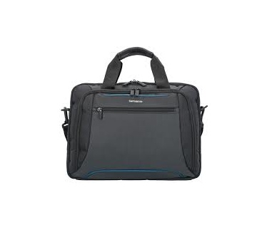 Samsonite Kleur