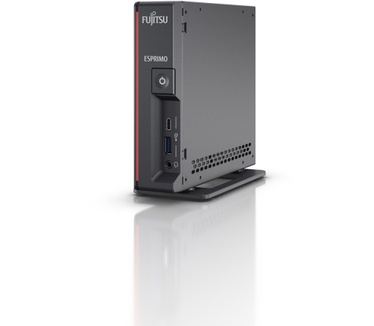 Fujitsu G5010