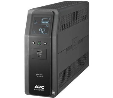 APC BR1000MS