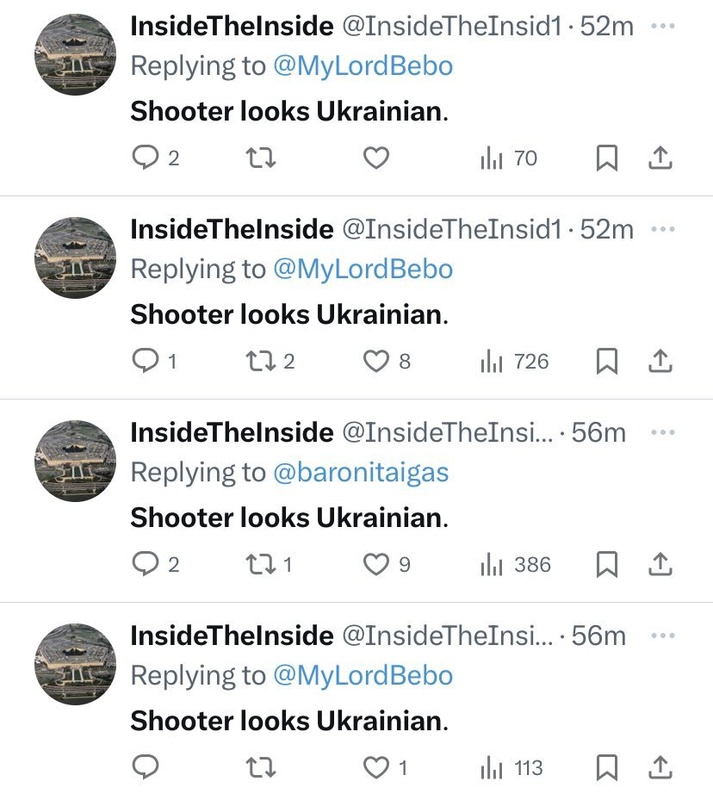 Afbeeldingslocatie: https://tweakers.net/i/wy6U4N65sBR0ESvzDC5nhqQRYiE=/x800/filters:strip_icc():strip_exif()/f/image/z52XXPFzeB8jeD036pU2SbCB.jpg?f=fotoalbum_large