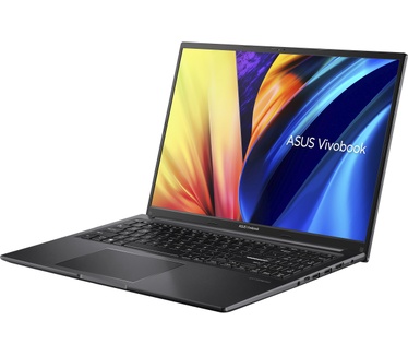 ASUS X1605ZA-MB938WS