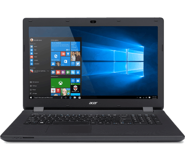 Acer Aspire ES1-731-C8PE
