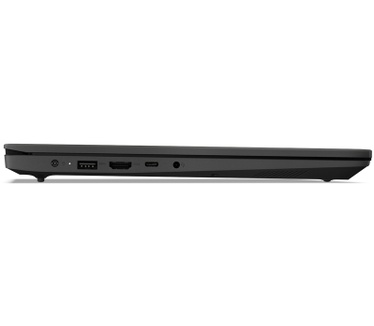 Lenovo V15