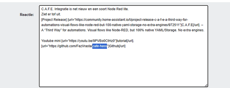 Afbeeldingslocatie: https://tweakers.net/i/wy9--XNmY_Zvwbq0fkcY0vmIGiA=/800x/filters:strip_exif()/f/image/9uuUWUEK9g0HWsZgs8imNYP1.png?f=fotoalbum_large