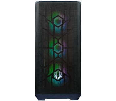 BitFenix Nova Mesh SE