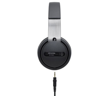 Audio-Technica ATH-PRO7X