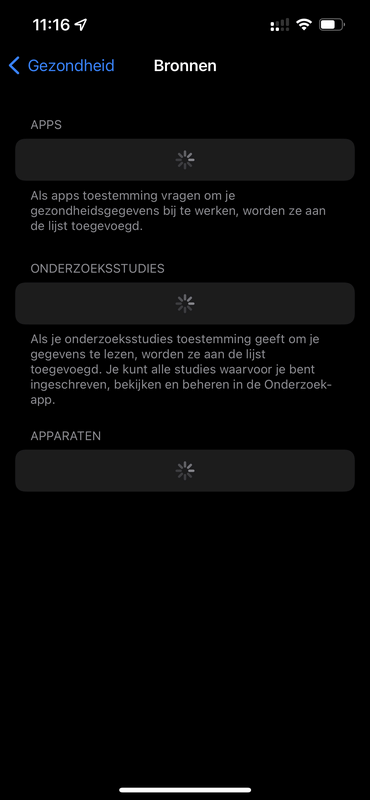 Afbeeldingslocatie: https://tweakers.net/i/wyA0TqptUhE9NnFSyIwy3zYq8Kw=/x800/filters:strip_exif()/f/image/mEzu6xRUz92NojGkS2sNFAvt.png?f=fotoalbum_large