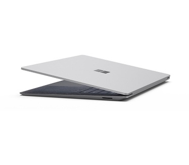 Microsoft Surface Laptop 5