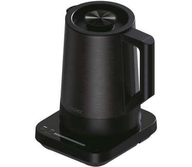 Haier HKE5A 011