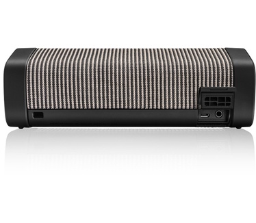 Denon Mini DSB-150BT