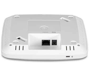 Trendnet TEW-921DAP