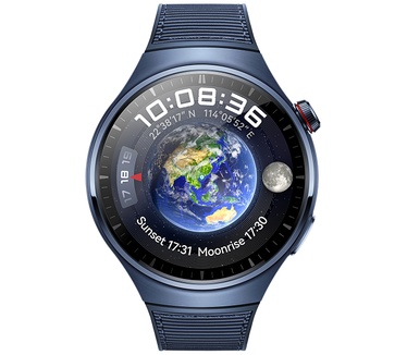Huawei WATCH 4 Pro