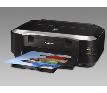Canon Pixma iP3600