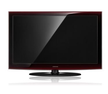 Samsung LE37A659