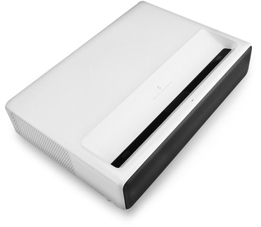 Xiaomi Mi Laser Projector