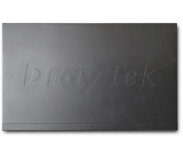 DrayTek Vigor 2962P
