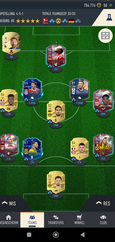 Afbeeldingslocatie: https://tweakers.net/i/wyFLEIvfFh_Su_fEkxDH-fEXGlc=/x800/filters:strip_icc():strip_exif()/f/image/hWlNUuONhQFGN4CPmTRlnAJ1.jpg?f=fotoalbum_large