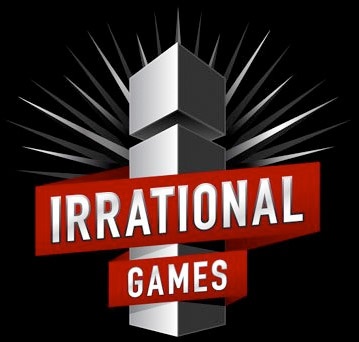 Irrational Games
