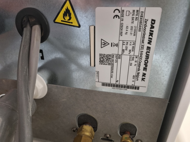 Afbeeldingslocatie: https://tweakers.net/i/wyHtpZkOoi79qogRhntDwAGooJM=/800x/filters:strip_icc():strip_exif()/f/image/pONN6cHHpUbbEDKXr3vzzBlx.jpg?f=fotoalbum_large