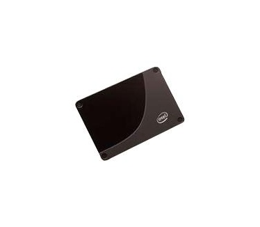 Intel SSDSA2M080G2R5 80GB