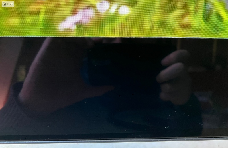 Afbeeldingslocatie: https://tweakers.net/i/wyKRw0wfmHKKPw1LlY9JpzdjP7A=/800x/filters:strip_icc():strip_exif()/f/image/aY0y1DjM2DOOKOSdlPgK3Ym8.jpg?f=fotoalbum_large