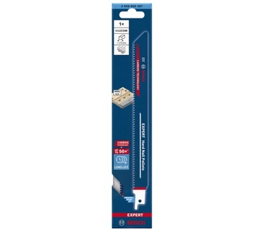 Bosch 2 608 900 387
