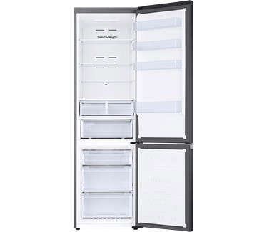 Samsung RB38C607AB1