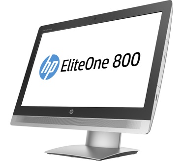 HP EliteOne 800 G2 (T6C26AW)