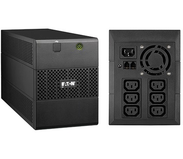 Eaton 5E2000IUSB