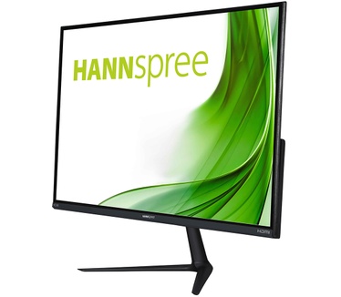 Hannspree HC 240 HFB