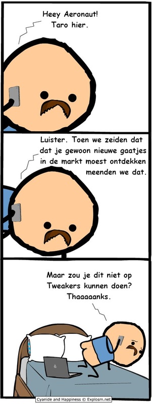 Afbeeldingslocatie: https://tweakers.net/i/wyRCn6PLGj2CYZLMyaBJAgPmmpU=/x800/filters:strip_icc():strip_exif()/f/image/YI2H58oVEdPjMCQuMH3xEWoI.jpg?f=fotoalbum_large