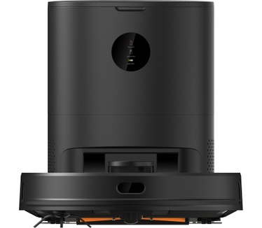 Imou RV1 Pro Max