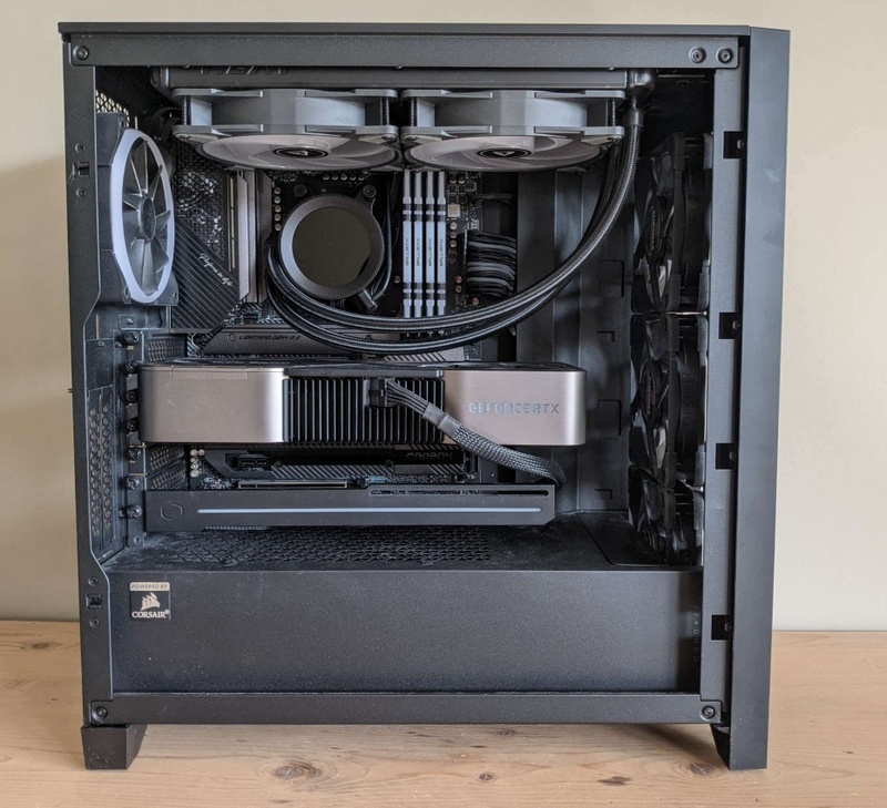 Afbeeldingslocatie: https://tweakers.net/i/wyRaHyHA6xlsHn-yKWqoQz231zo=/800x/filters:strip_icc():strip_exif()/f/image/2FBsIb1ZY3HVvDLeWthiM6CG.jpg?f=fotoalbum_large