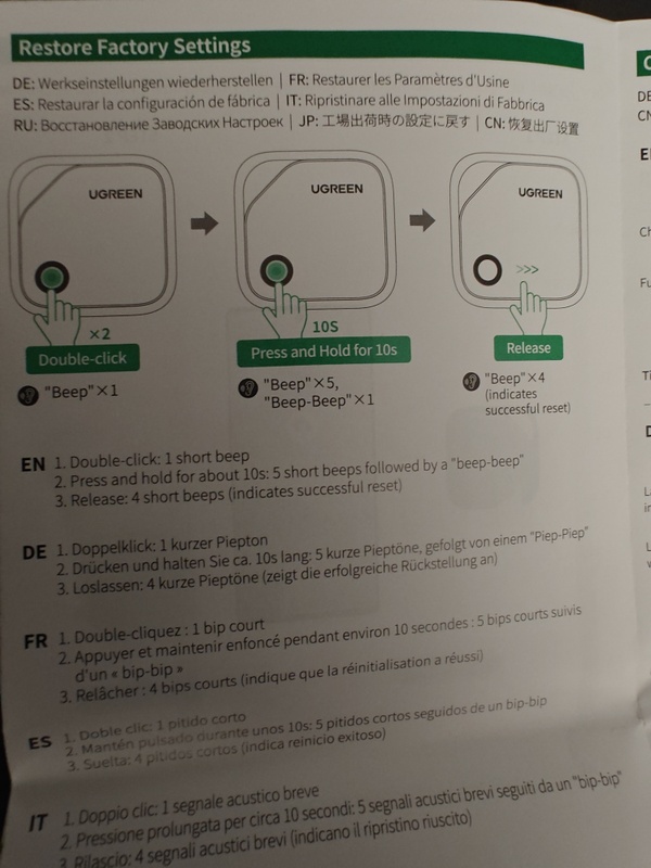 Afbeeldingslocatie: https://tweakers.net/i/wyRe5o2ZFMh2y3GK_GfblB5OYQo=/x800/filters:strip_icc():strip_exif()/f/image/WItesXACsbyYnUJ6WHqLD8X5.jpg?f=fotoalbum_large