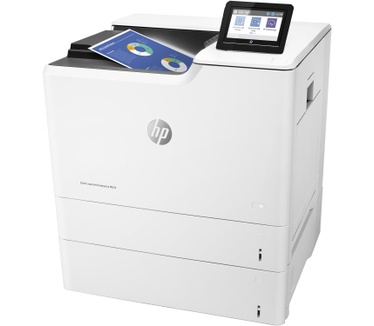 HP Color LaserJet Enterprise M653x