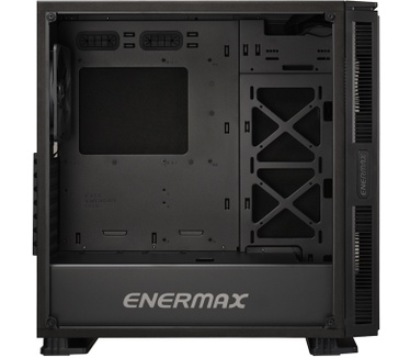Enermax Equilence