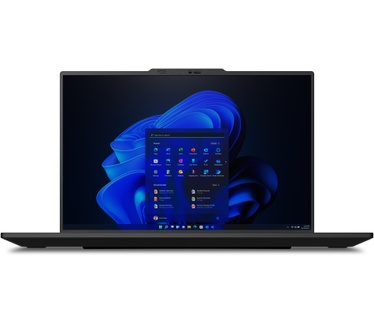 Lenovo P1 Gen 7