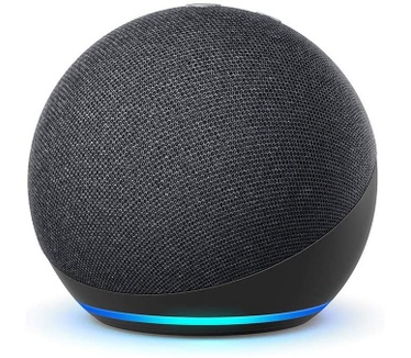 Amazon Echo Dot (4e generatie)