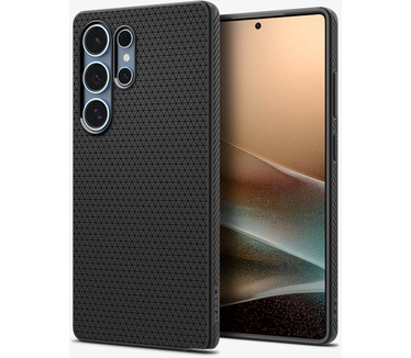 Spigen Liquid Air