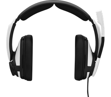 EPOS GSP 301 EPOS | Sennheiser