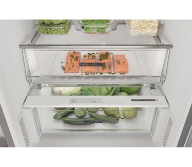 Whirlpool W7X 82I OX