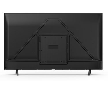 TCL 55P610
