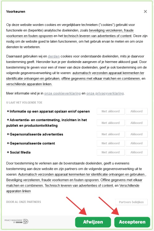 Afbeeldingslocatie: https://tweakers.net/i/wyWorD0PJy5gcUK3dnb_8xVrl6I=/full-fit-in/4920x3264/filters:max_bytes(3145728):no_upscale():strip_icc():fill(white):strip_exif()/f/image/oSSuJWijfuiWlvUIB4MIQ2zR.jpg?f=user_large
