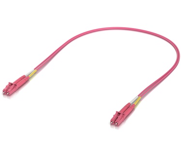 Ubiquiti UACC-OFC-M2-LULU-0.5M