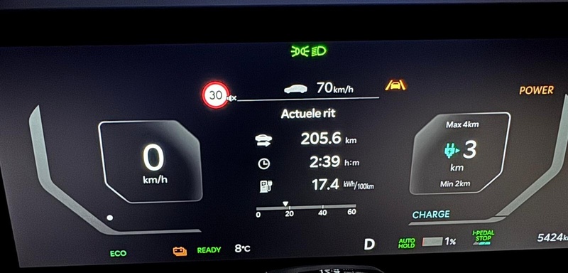 Afbeeldingslocatie: https://tweakers.net/i/wy_buAuXSOXi5tBgNU-578kLVJQ=/800x/filters:strip_icc():strip_exif()/f/image/L720XcXcJimZ4D5CN0pxGOAu.jpg?f=fotoalbum_large