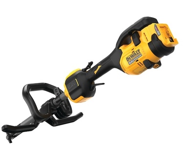 DeWalt DCMAS5713N-XJ