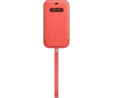 Apple MHYF3ZM/A
