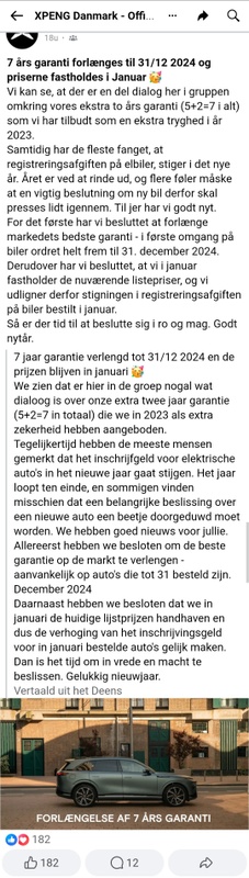 Afbeeldingslocatie: https://tweakers.net/i/wyauZuRjnrlWSw4qdEV-1cRxVH4=/x800/filters:strip_icc():strip_exif()/f/image/aAuckA1gQwI7ouipgQhieGjW.jpg?f=fotoalbum_large